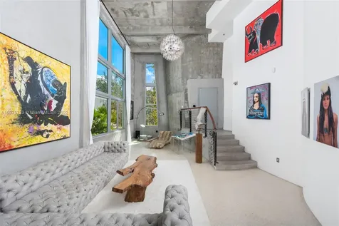 248 Washington Avenue Miami Beach FL 33139