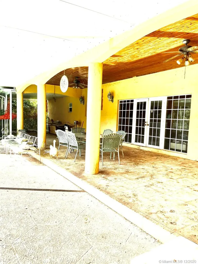 19690 SW 198th Street Miami FL 33187