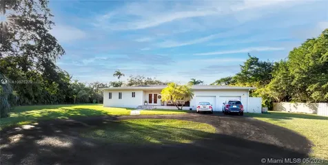 14900 Old Cutler Road Palmetto Bay FL 33158