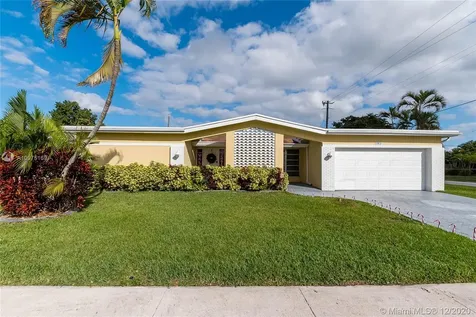 9171 NW 24th Street Sunrise FL 33322