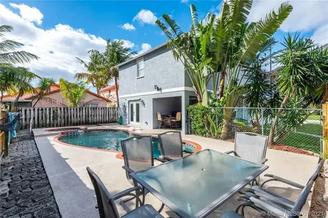 5581 Boynton Place Boynton Beach FL 33437