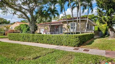 225 Cadima Avenue Coral Gables FL 33134