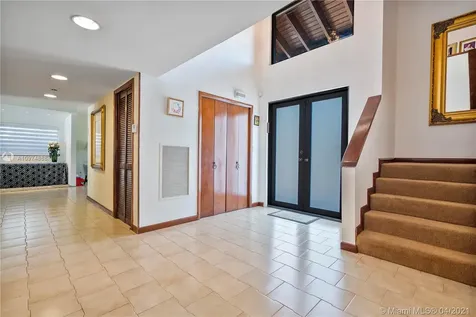 1701 NE 198th Terrace Miami FL 33179