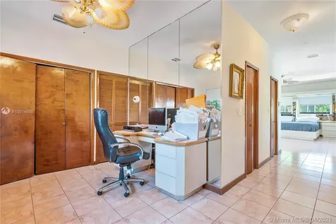 1701 NE 198th Terrace Miami FL 33179