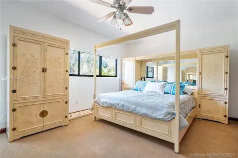 1701 NE 198th Terrace Miami FL 33179