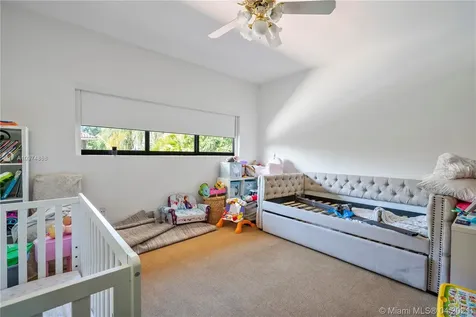 1701 NE 198th Terrace Miami FL 33179