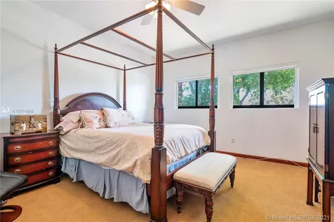 1701 NE 198th Terrace Miami FL 33179
