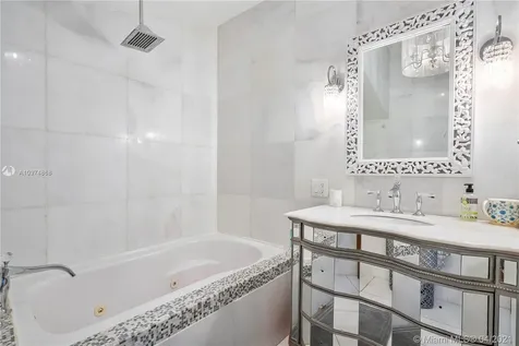 1701 NE 198th Terrace Miami FL 33179