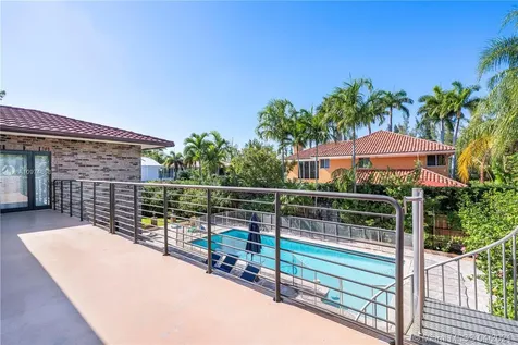 1701 NE 198th Terrace Miami FL 33179