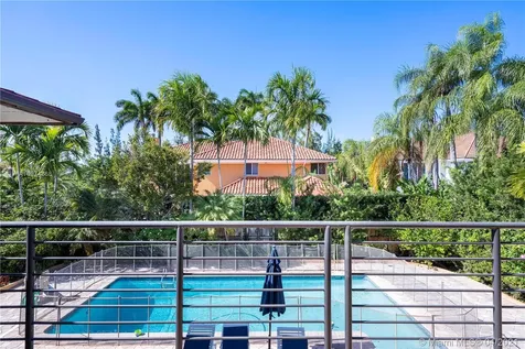1701 NE 198th Terrace Miami FL 33179