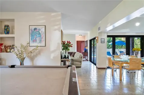 1701 NE 198th Terrace Miami FL 33179