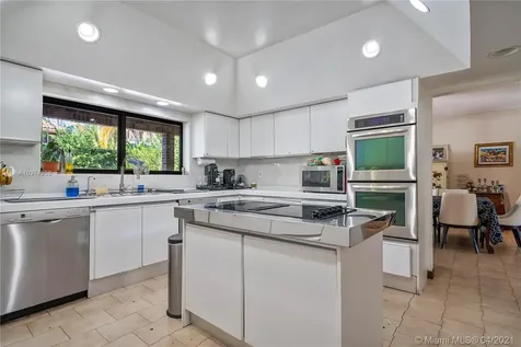 1701 NE 198th Terrace Miami FL 33179
