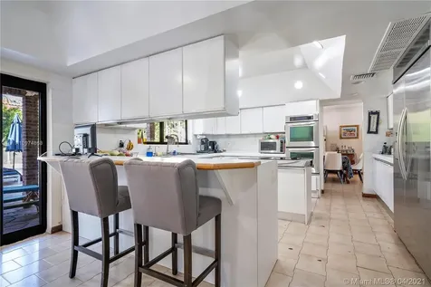 1701 NE 198th Terrace Miami FL 33179