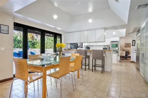 1701 NE 198th Terrace Miami FL 33179
