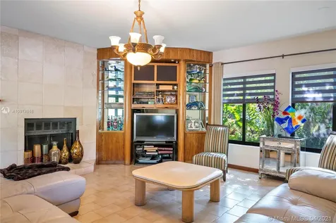 1701 NE 198th Terrace Miami FL 33179