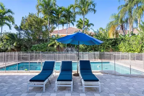 1701 NE 198th Terrace Miami FL 33179