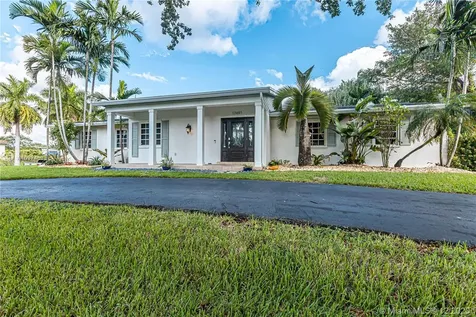 17491 SW 83rd Avenue Palmetto Bay FL 33157