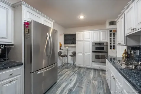 1225 NE 95th Street Miami Shores FL 33138