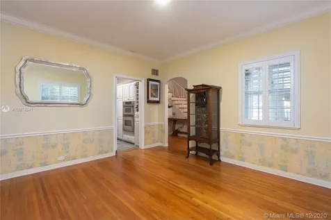 1225 NE 95th Street Miami Shores FL 33138