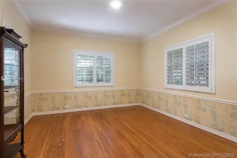 1225 NE 95th Street Miami Shores FL 33138