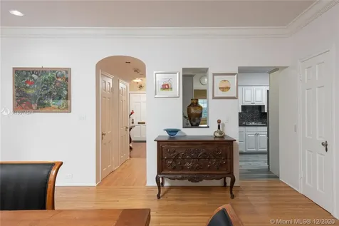 1225 NE 95th Street Miami Shores FL 33138