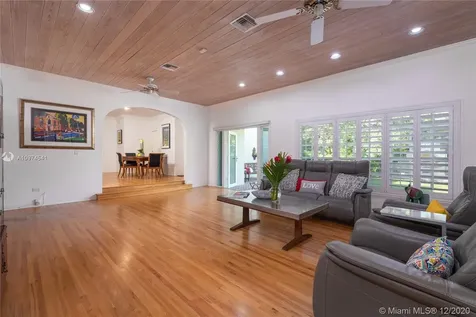 1225 NE 95th Street Miami Shores FL 33138
