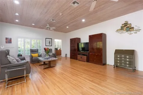 1225 NE 95th Street Miami Shores FL 33138