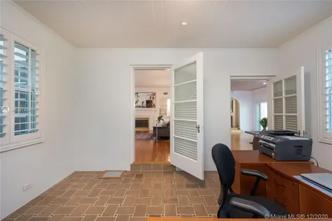 1225 NE 95th Street Miami Shores FL 33138