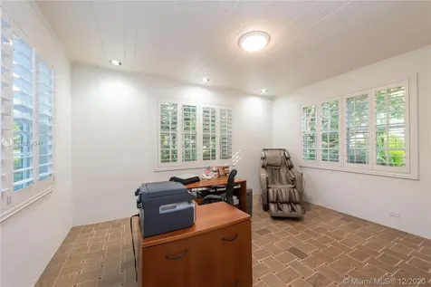 1225 NE 95th Street Miami Shores FL 33138