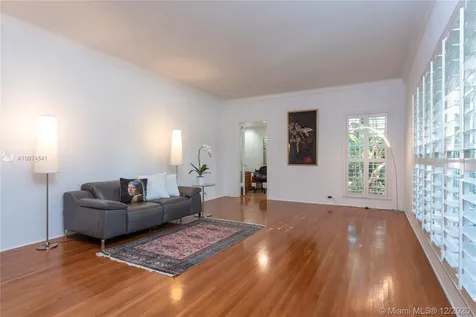 1225 NE 95th Street Miami Shores FL 33138