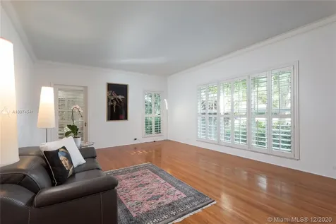 1225 NE 95th Street Miami Shores FL 33138