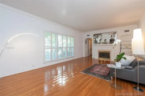 1225 NE 95th Street Miami Shores FL 33138