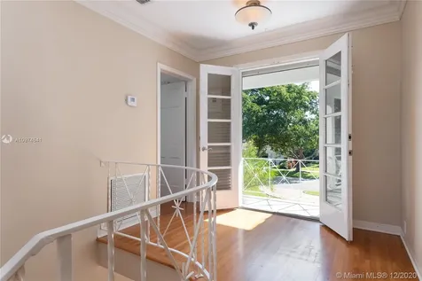 1225 NE 95th Street Miami Shores FL 33138