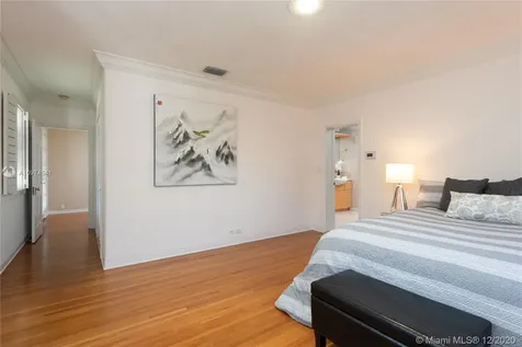 1225 NE 95th Street Miami Shores FL 33138