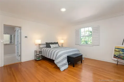 1225 NE 95th Street Miami Shores FL 33138