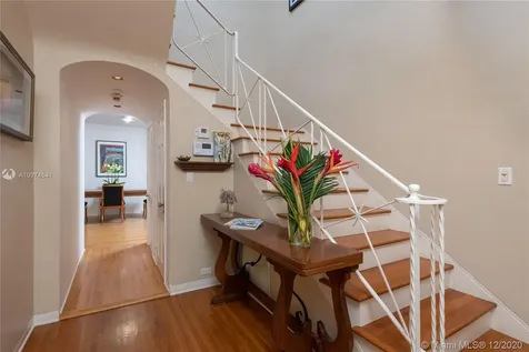 1225 NE 95th Street Miami Shores FL 33138
