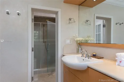 1225 NE 95th Street Miami Shores FL 33138