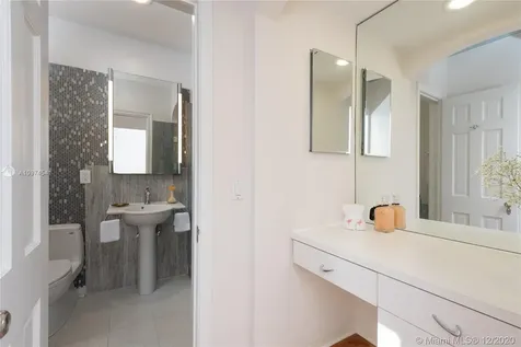 1225 NE 95th Street Miami Shores FL 33138