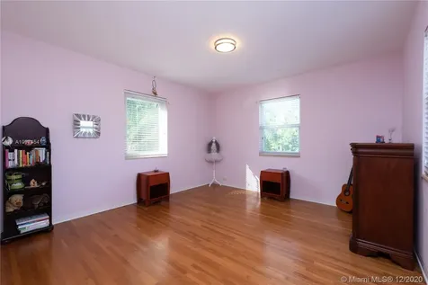 1225 NE 95th Street Miami Shores FL 33138