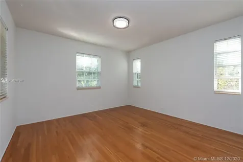 1225 NE 95th Street Miami Shores FL 33138