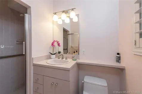 1225 NE 95th Street Miami Shores FL 33138