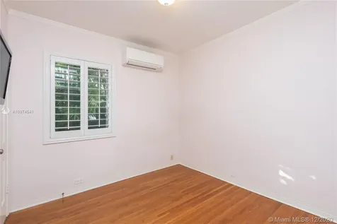 1225 NE 95th Street Miami Shores FL 33138