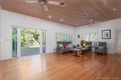 1225 NE 95th Street Miami Shores FL 33138
