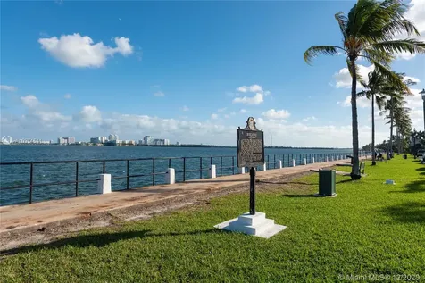 1225 NE 95th Street Miami Shores FL 33138