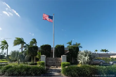 1225 NE 95th Street Miami Shores FL 33138