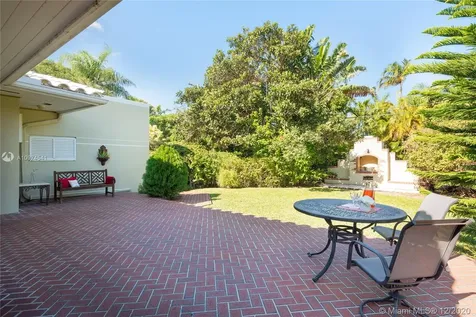 1225 NE 95th Street Miami Shores FL 33138