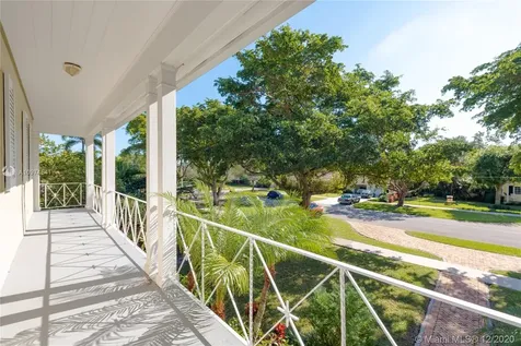 1225 NE 95th Street Miami Shores FL 33138