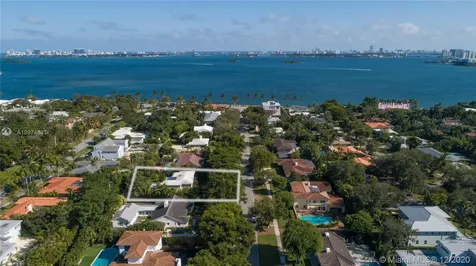 1225 NE 95th Street Miami Shores FL 33138