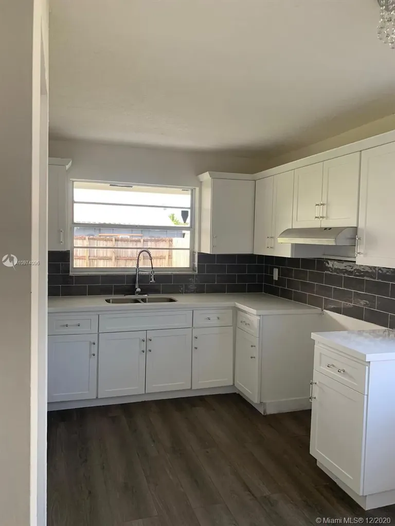 26544 SW 122nd Place Homestead FL 33032