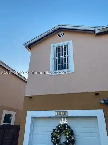 14829 SW 90th Terrace Miami FL 33196